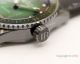 Blancpain Fifty Fathoms Bathyscaphe Ceramic Green Dial (4)_th.jpg